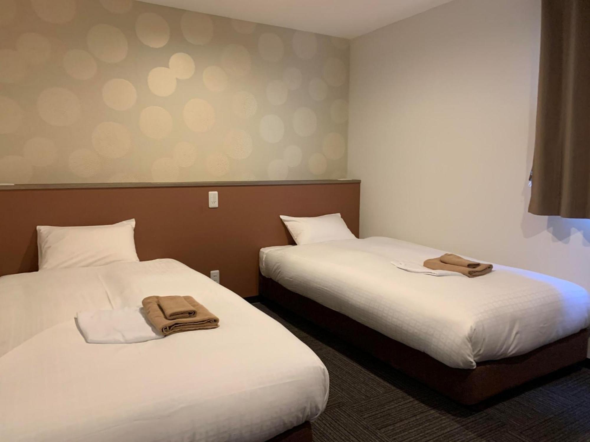Hotel Il Grandit - Vacation Stay 46775V Сакаи Экстерьер фото